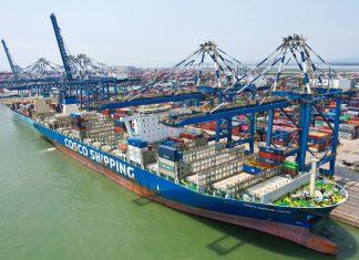 Foto: China y América Latina /cortesía