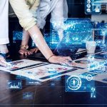 Brasil presenta estrategia de IA en el foro BRICS Foto: Brasil apuesta por tecnologías limpias /cortesía