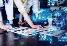 Foto: Brasil apuesta por tecnologías limpias /cortesía