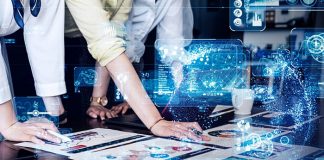 Foto: Brasil apuesta por tecnologías limpias /cortesía