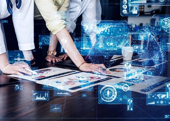 Foto: Brasil apuesta por tecnologías limpias /cortesía Foto: Brasil apuesta por tecnologías limpias /cortesía