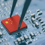 China repudia intento de EE.UU. de prohibir chips y amenaza con acciones legales Foto: China responde a EE.UU. /cortesía
