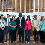 Nicaragua participa en importante encuentro turístico del SICA en Costa Rica Nicaragua