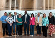 Nicaragua participa en importante encuentro turístico del SICA en Costa Rica Nicaragua