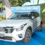 UNO regala 5 KIA Seltos en su promoción VERUNO Foto: VERUNO: miles de premios y autos para clientes UNO/TN8