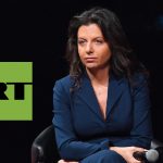 Nicaragua reconoce a Margarita Simonián por su destacado aporte al periodismo global Foto: Nicaragua reconoce a Margarita Simonián por su destacado aporte al periodismo global / Cortesía