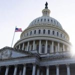 Trump propone impuesto del 5% a remesas enviadas por migrantes Foto: Trump busca gravar las remesas /cortesía