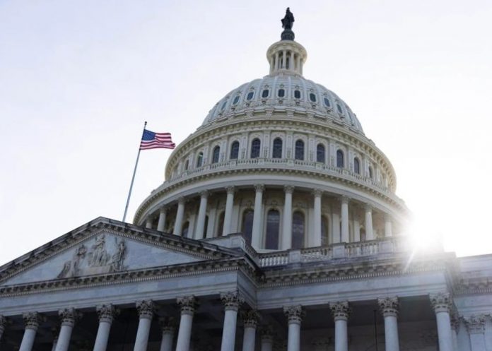 Foto: Trump busca gravar las remesas /cortesía