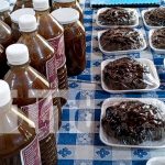 Cooperativa La Nandaime lanza productos innovadores derivados del tamarindo Foto: cooperativa en Nandaime florece con productos de tamarindo/TN8