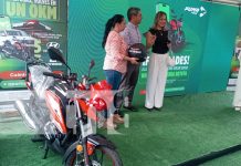 Foto: ¡Sí se gana en Puma Energy!/TN8