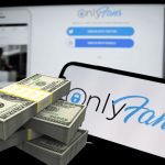 ¿Adiós OnlyFans? Su dueño está vendiendo la plataforma en 8 mil millones Foto: Dueño de OnlyFans quiere vender la plataforma /Cortesía