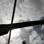 Yemen lanza ofensiva con misil sobre aeropuerto israelí Foto: Yemen golpea infraestructura clave israelí /cortesía