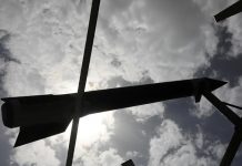 Foto: Yemen golpea infraestructura clave israelí /cortesía