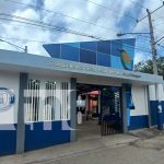 Foto: Chiquilistagua se alista para celebrar a mamá a lo grande /TN8