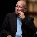 Foto: Adiós a Sebastião Salgado /cortesía