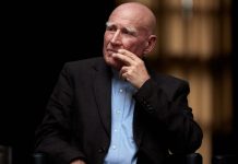Foto: Adiós a Sebastião Salgado /cortesía