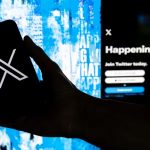 Foto: Caída global de X: usuarios reportan fallos masivos en la red social /Cortesía