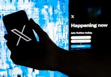 ¿Qué pasa con X? Esta es la segunda caída global en menos de una semana Foto: Caída global de X: usuarios reportan fallos masivos en la red social /Cortesía