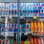 Foto: ¿Bebidas energéticas elevan el riesgo de cáncer de sangre? /Cortesía