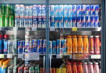 Bebidas energéticas podrían aumentar el riesgo de cáncer de sangre Foto: ¿Bebidas energéticas elevan el riesgo de cáncer de sangre? /Cortesía