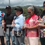 Foto: ¡Mujeres emprendedoras! Protagonistas del turismo reciben homenaje especial en Boaco/TN8