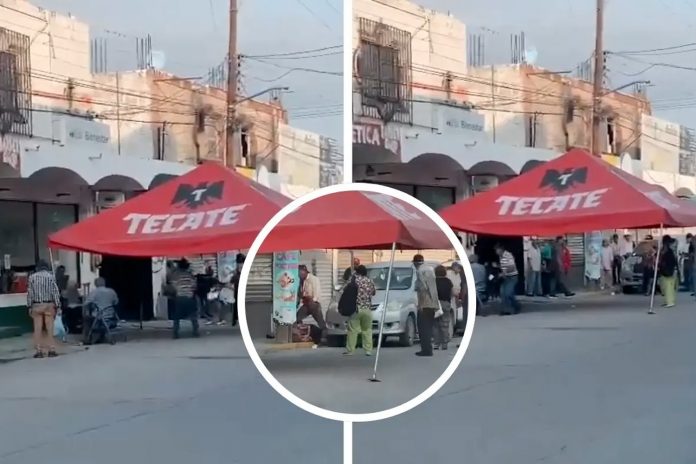 Foto: Feminicidio y suicidio sacuden México /Cortesía Foto: Feminicidio y suicidio sacuden México /Cortesía