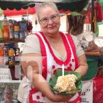 Foto: Granada se llena de vida: Familias disfrutan del Lago Cocibolca y su sabor tradicional/TN8