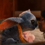 ‘Lilo & Stitch’ conquista la taquilla mundial en su primera semana Foto: ‘Lilo & Stitch’ supera a ‘Misión Imposible’ en taquilla/Cortesía