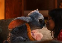 Foto: ‘Lilo & Stitch’ supera a ‘Misión Imposible’ en taquilla/Cortesía