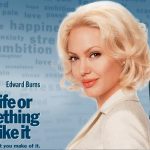 Angelina Jolie regresa al top de Netflix con una joya olvidada