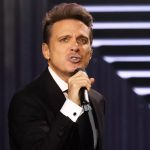 Foto: Piloto asegura haber transportado a Luis Miguel /cortesía