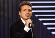 Foto: Piloto asegura haber transportado a Luis Miguel /cortesía