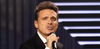 Foto: Piloto asegura haber transportado a Luis Miguel /cortesía
