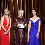 ¡Confirmado! «El Diablo Viste a la Moda 2» llega a los cines en mayo de 2026 Foto: El Diablo Viste a la Moda 2 /cortesía