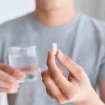 La primera pastilla anticonceptiva masculina ya es una realidad Foto: Pastilla anticonceptiva para hombres /cortesía