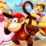 Mario Kart World: ¿Dónde están Diddy Kong y los Koopalings?