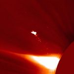 Foto: El Sol bajo vigilancia /cortesía