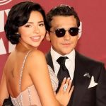 “Bajé 10 kilos por ansiedad”: Ángela Aguilar revela fuertes declaraciones Foto: La dura confesión de Ángela Aguilar /cortesía