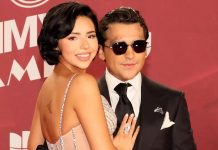 Foto: La dura confesión de Ángela Aguilar /cortesía