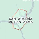 Tragedia en Jinotega: niño de 4 años fallece ahogado en una pila de residuos porcinos Foto: Tragedia en Jinotega/Cortesía