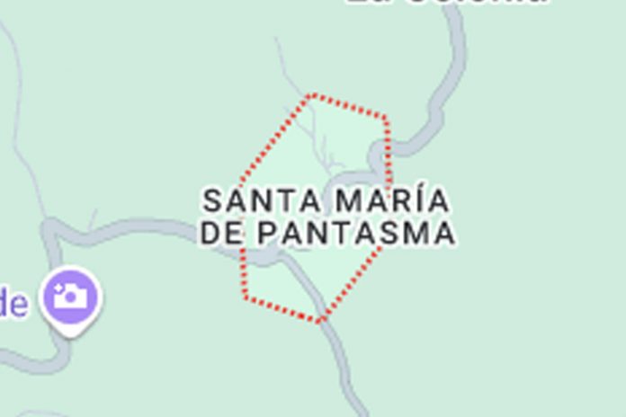 Foto: Tragedia en Jinotega/Cortesía Foto: Tragedia en Jinotega/Cortesía