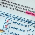 Foto:Funcionarios públicos bajo la lupa en Chile/Cortesía