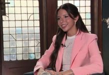 Foto: Ángela Aguilar reveló que las constantes críticas/Cortesía