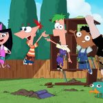 ¡Es oficial! Phineas & Ferb regresan con todo y Disney lanza adelanto Foto: Esperada temporada 5 de Phineas & Ferb/Cortesía