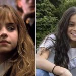 ¿Quién es Arabella Stanton, la nueva Hermione de ‘Harry Potter’? Foto: Más sobre Arabella Stanton /cortesía