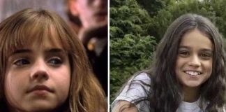 Foto: Más sobre Arabella Stanton /cortesía