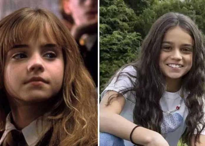 Foto: Más sobre Arabella Stanton /cortesía Foto: Más sobre Arabella Stanton /cortesía