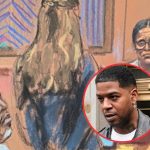 Foto: Capricorn Clark, exdirectora de marca global/Cortesía