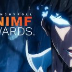 Anime Awards 2025: ¡Solo Leveling arrasa! Corea del Sur destrona a Japón Foto: Anime Awards 2025: ¡Solo Leveling arrasa! Corea del Sur destrona a Japón/Cortesía