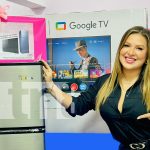 Foto: Fallon by Josseling Valle lo tiene todo para vos y mamá /TN8